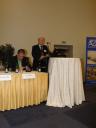 Konference ŽDC 2012 - 30